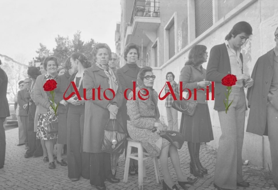 Captura de ecrã 2025 07 18 133414