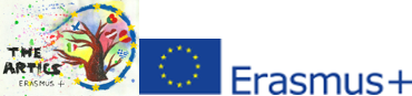 Erasmus